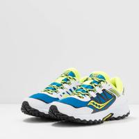 Sneakers- Saucony Versafoam Excursion TR13