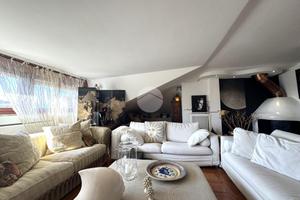 4 LOCALI A MONTEROTONDO