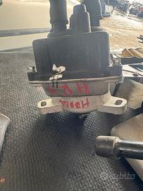 SPINTEROGENO USATO HONDA HRV