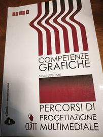Competenze grafiche  978 88 08 33501 2