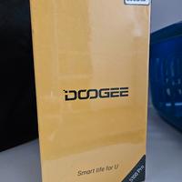 Doogee S100 Pro