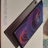 Lenovo Tab m10 plus