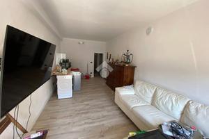CASA SEMINDIPENDENTE A SAN MAURIZIO CANAVESE