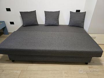 Divano Letto