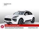 porsche-macan-2-0-sport-design