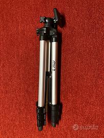 Treppiede Hama star 9