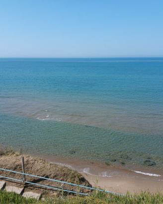 ANZIO, appartamento al mare