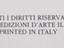Immagine 2