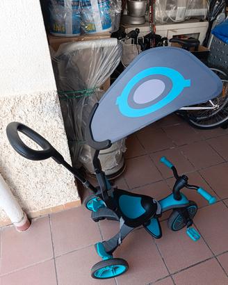 triciclo bimbo 