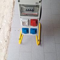 quadro portatile Gewis