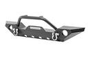 paraurti-anteriore-jeep-wrangler-jk-jku-front-bump