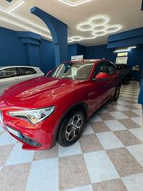 Stelvio 2022 PROMOZIONE