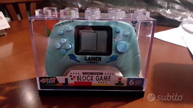 Videogiochi 