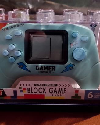 Videogiochi 