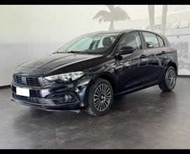 FIAT Tipo 5 P. 1.5 Hybrid DCT 5 porte