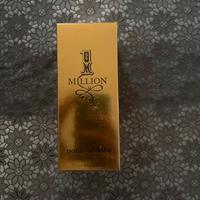 One million Parfum
