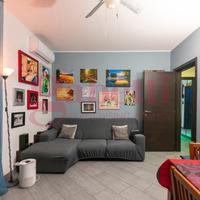 Appartamento Milano [42/25VRG]