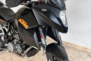 Ktm 990 smt -