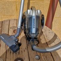 Aspirapolvere Hoover