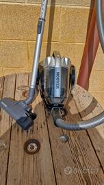Aspirapolvere Hoover