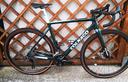cplnago-gravel-m