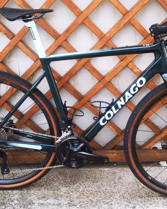 cplnago gravel M