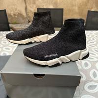 Scarpe Balenciaga