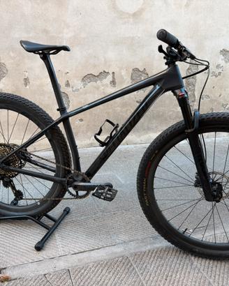 Specialized Rockhooper