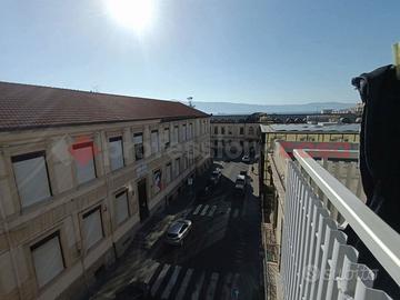 Appartamento Reggio di Calabria