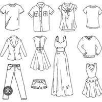 Sgombero Gurdaroba firmati in lotto