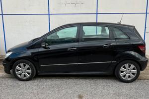 Mercedes classe b 180 w245