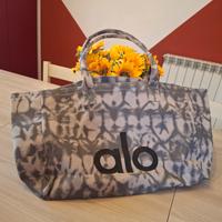 borsa