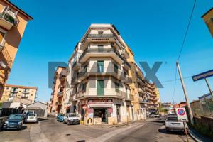 Appartamento - Catania