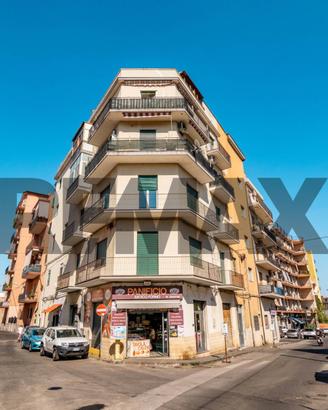 Appartamento - Catania