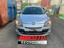renault-megane-3-2010-1-5dci-81kw-k9kj8