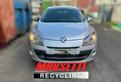 RENAULT MEGANE 3 2010 1.5dci 81kw K9KJ8