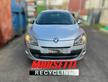 RENAULT MEGANE 3 2010 1.5dci 81kw K9KJ8