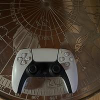 play station 5 digital edition