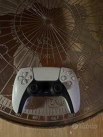 play station 5 digital edition