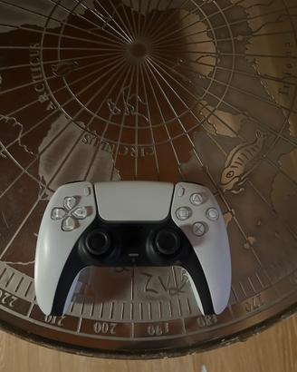 play station 5 digital edition