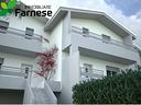 villa-di-137-m²-con-4-locali-e-box-auto-doppio-a-c