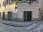 Immagine 8