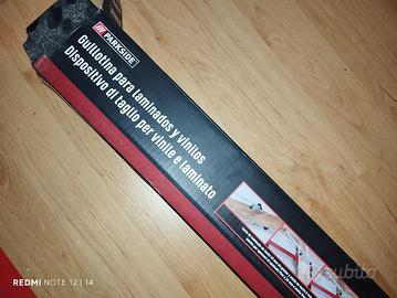 Taglia laminati