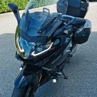 K1600 GT