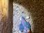 Immagine 3