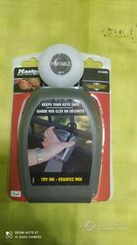 lucchetto cassaforte 