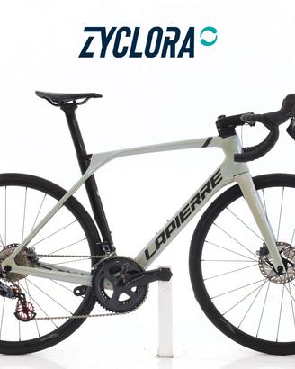 Lapierre Aircode DRS 6.0 t.54