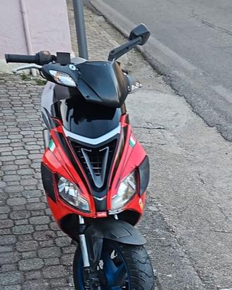 Sr factory