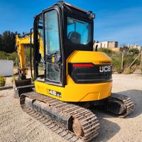 Jcb Seleziona Jbc 48z-1