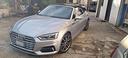 audi-a5-cabrio-2-0-tdi-190-cv-quattro-s-tronic